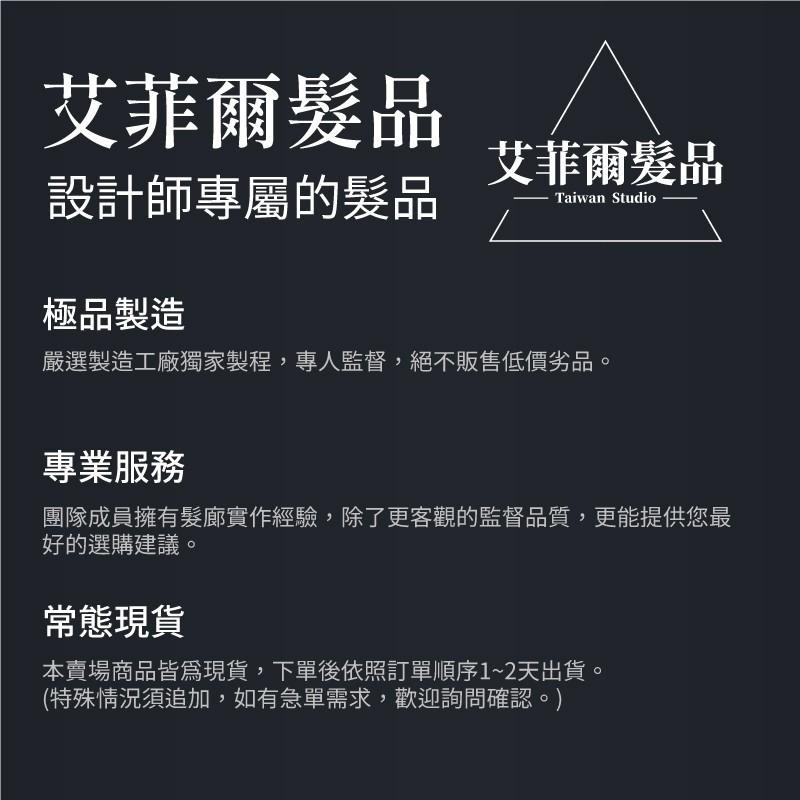 【假人頭小支架】 桌上型 支架 腳架 簡易型 DIY-細節圖6