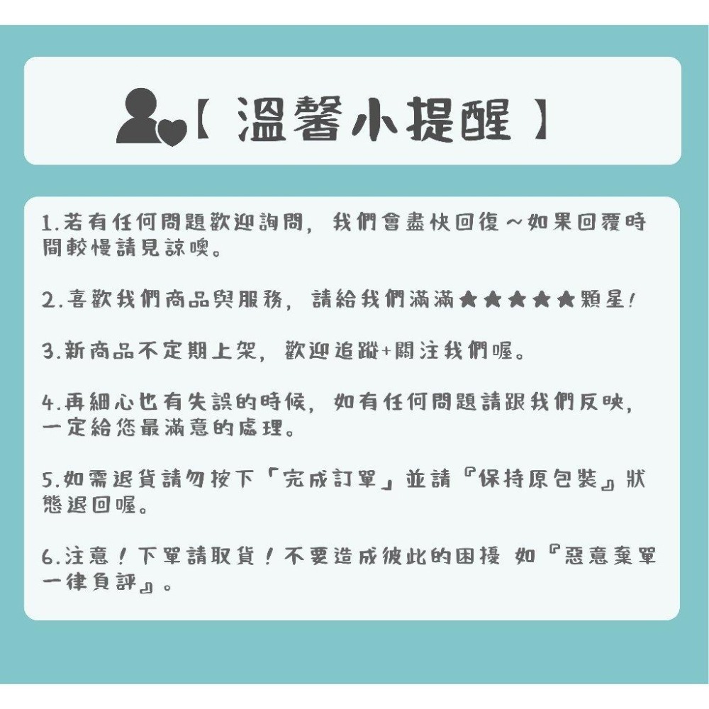 陶瓷導熱圓梳【白色款】捲髮梳 導熱捲梳 瀏海圓梳 陶瓷聚熱梳 大圓梳 鋁製導熱梳 鋁製陶瓷設計導熱梳 圓梳 捲梳超大圓梳-細節圖9