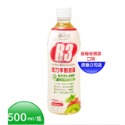 ❰復生藥局❱ 🌟現貨 維維樂 R3活力平衡飲品 PLUS 500ml/瓶 低滲透壓 電解質 電解水 柚子 蘋果 草莓-規格圖7