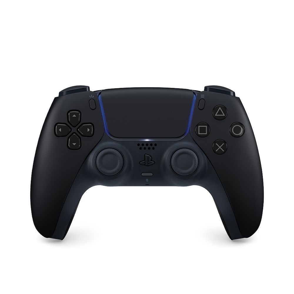 【MIGO】PS5 DualSense 原廠手把 無線控制器 黑/白/銀 台灣公司貨 附發票 可開統編-規格圖3