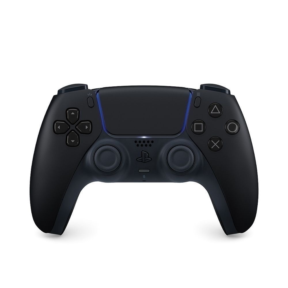 【MIGO】PS5 DualSense 原廠手把 無線控制器 黑/白/銀 台灣公司貨 附發票 可開統編-規格圖3
