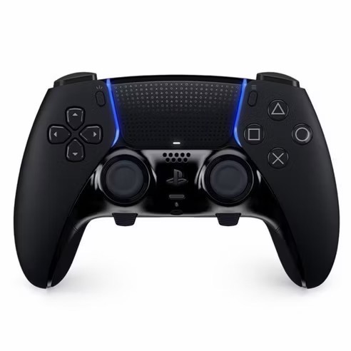 【MIGO】PS5 DualSense 原廠手把 無線控制器 黑/白/銀 台灣公司貨 附發票 可開統編-規格圖3