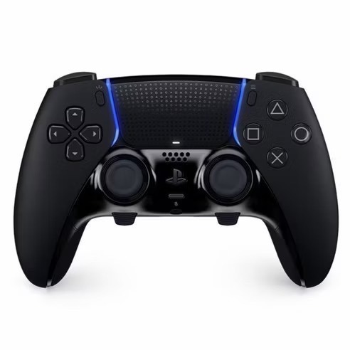 【MIGO】PS5 DualSense 原廠手把 無線控制器 黑/白/銀 台灣公司貨 附發票 可開統編-規格圖3