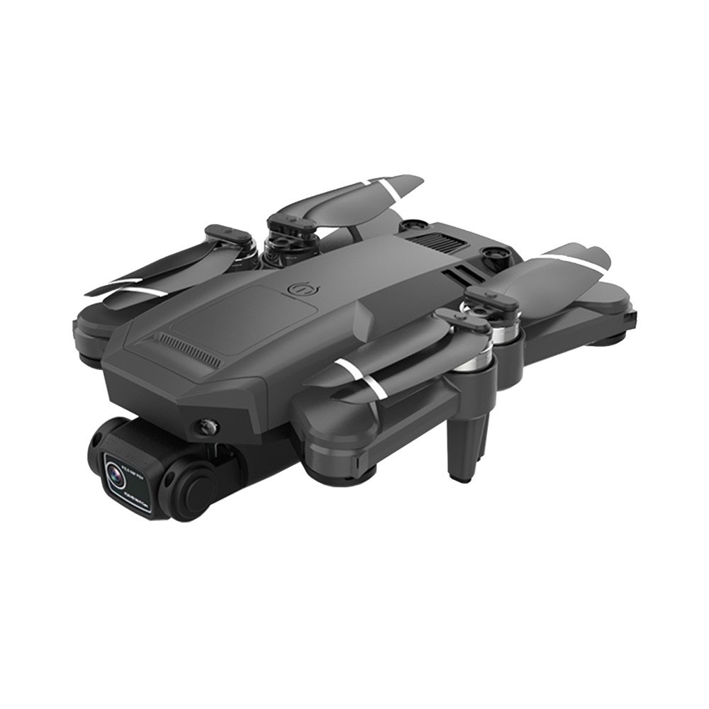 Cherry F18V 5GWiFi圖傳 無刷GPS 摺疊空拍機)-細節圖2