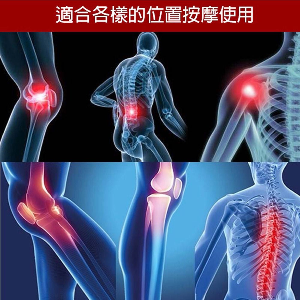 【金牌金門一條根】一條根百草膏水乳霜-清涼舒緩 30g-細節圖4