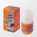 【金牌金門一條根】精油滾珠凝露-勁熱舒緩 40ml-規格圖3