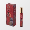 【金牌金門一條根】精油隨身滾珠-清涼舒適 10ml-規格圖2