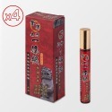 【金牌金門一條根】精油隨身滾珠-清涼舒適 10ml-規格圖2