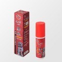 【金牌金門一條根】一條根外用噴劑100ml（先涼後熱）-規格圖4