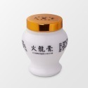 台灣正宗火龍膏 （萬用膏）100g 就是好用!-規格圖6