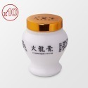 台灣正宗火龍膏 （萬用膏）100g 就是好用!-規格圖6