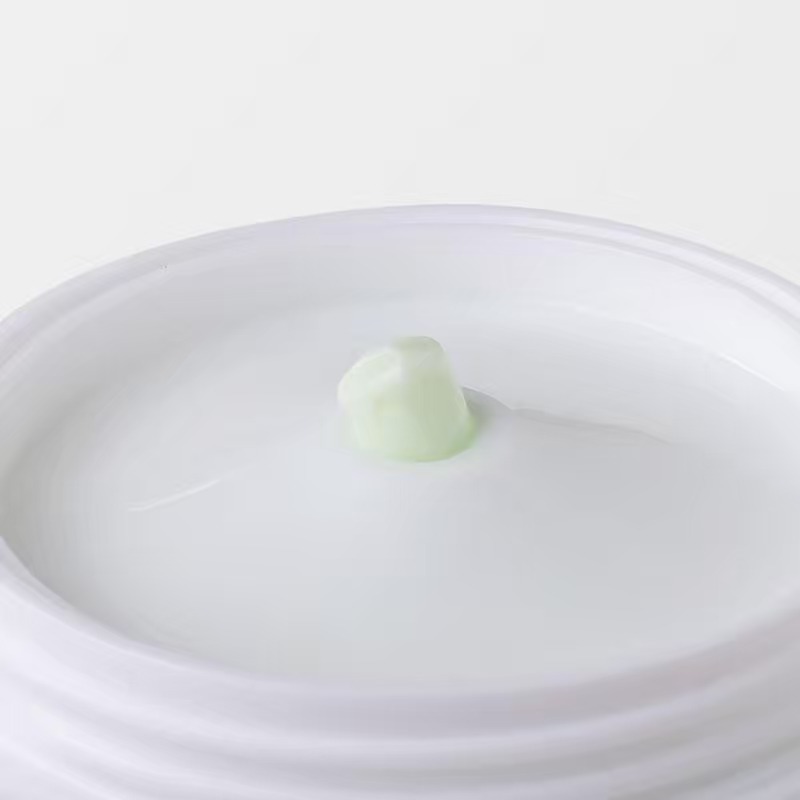 【金牌金門一條根】一條根左手香精油水乳霜 90g-細節圖3