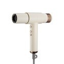 【KINYO】勁速 遠紅外線 柔護吹風機(KH-9601)(兩色可選)｜1500W 現貨-規格圖7