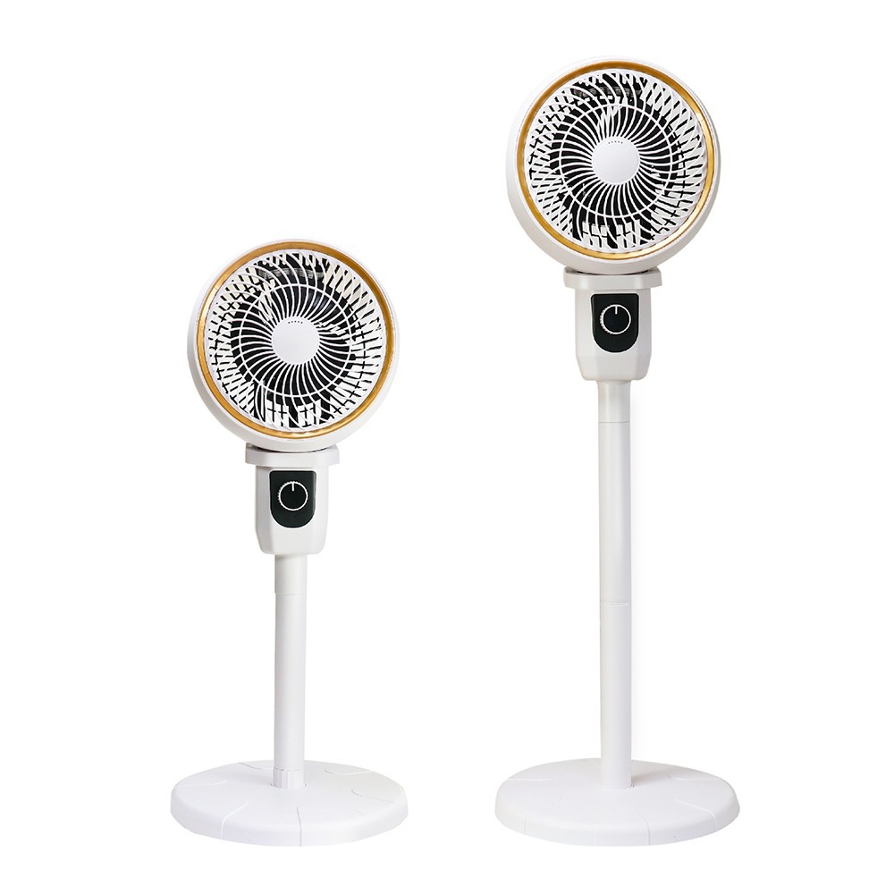 三井武田 旋流風扇 SG-7233-細節圖2