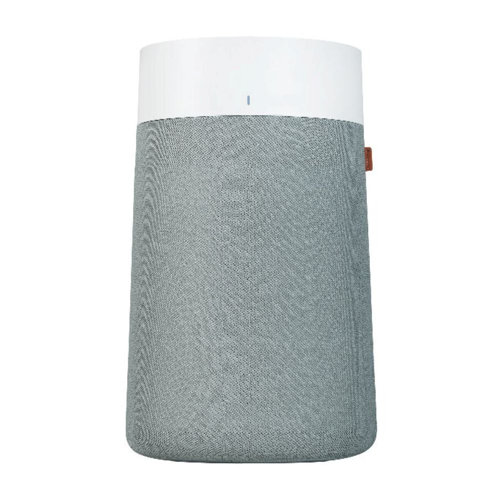 【Blueair】BlueMax空氣清淨機(3450i)-細節圖2