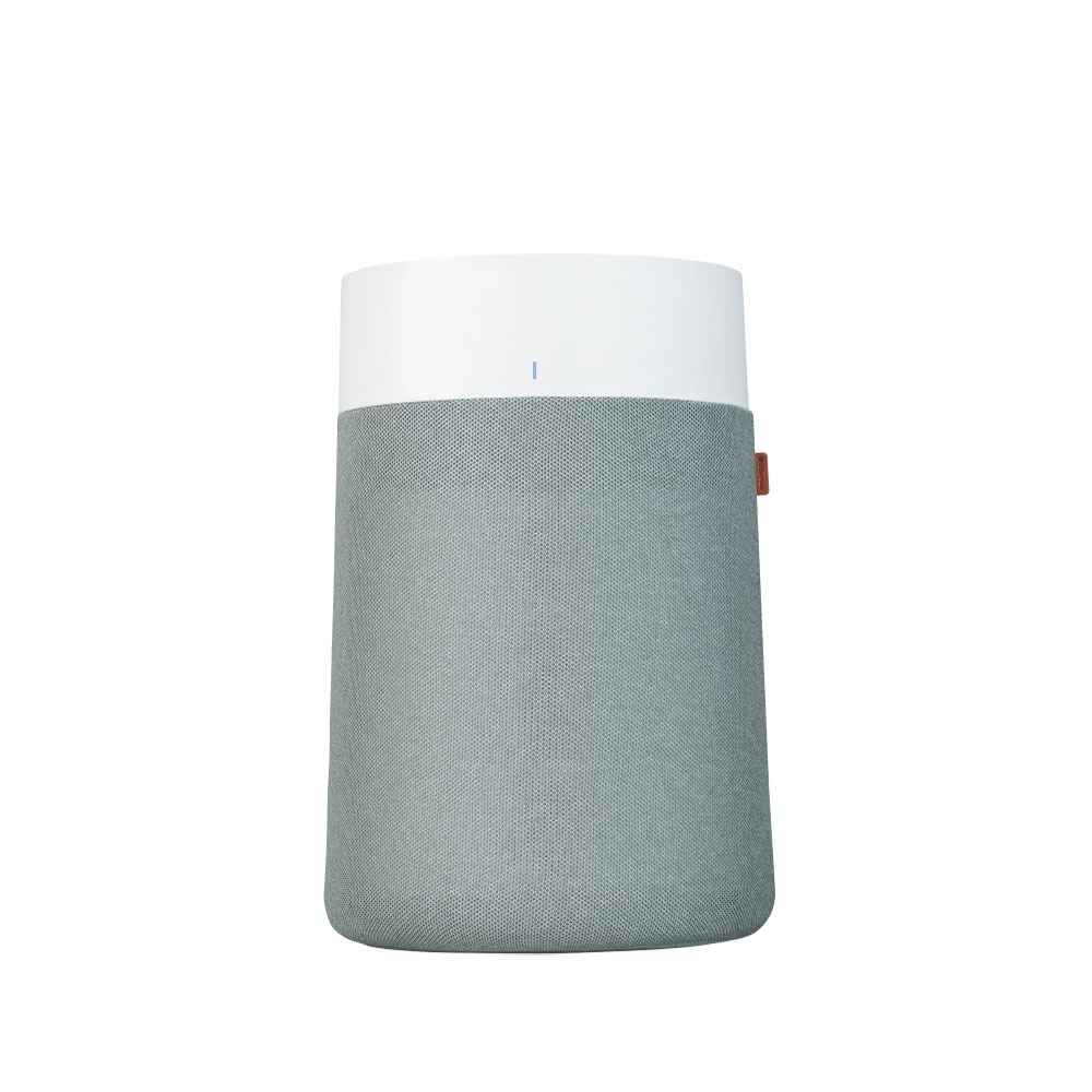 【Blueair】BlueMax空氣清淨機(3350i)-細節圖2