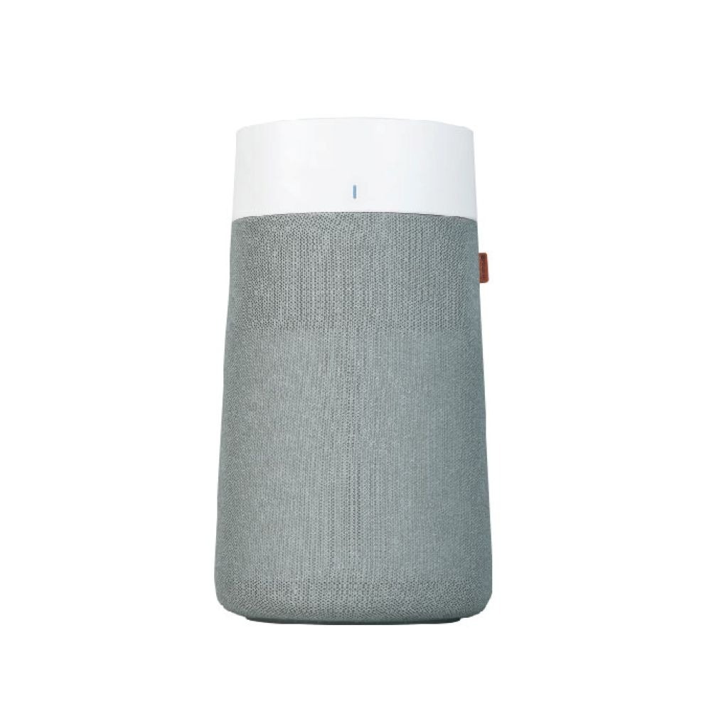 【Blueair】Blue MiniMax 空氣清淨機(MiniMax)-細節圖2