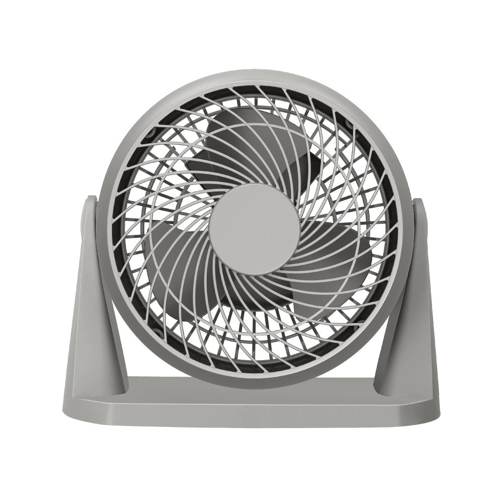 9吋空氣循環扇(12518)-細節圖2