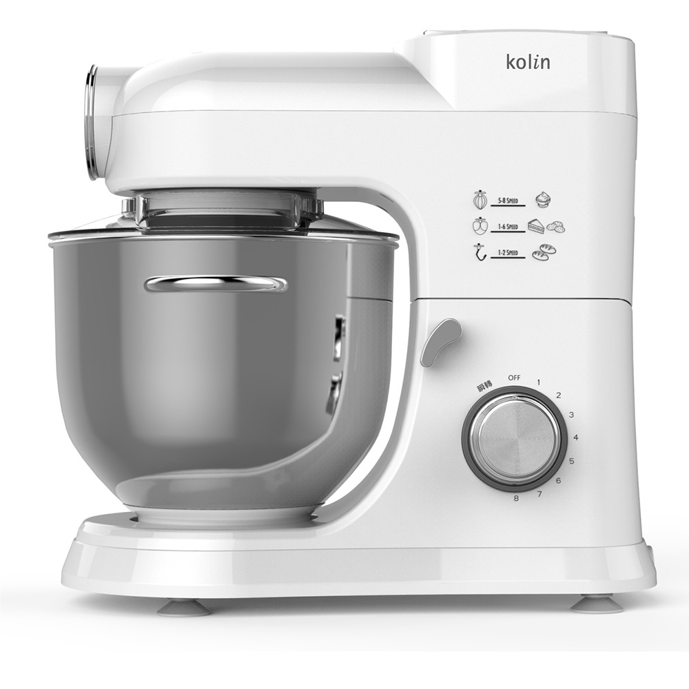 【kolin歌林】烘培專用攪拌器(KJE-KYR522)-細節圖2