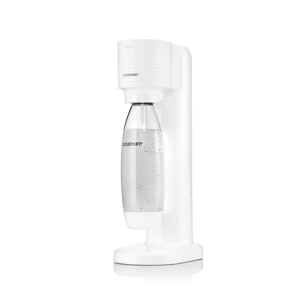 【Sodastream】GAIA快扣機型氣泡水機 SD-GAIA(淨白/酷黑)-規格圖2