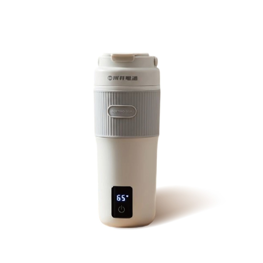 【川井電通】AI多功能瞬煮杯(KWT-6662)-細節圖2