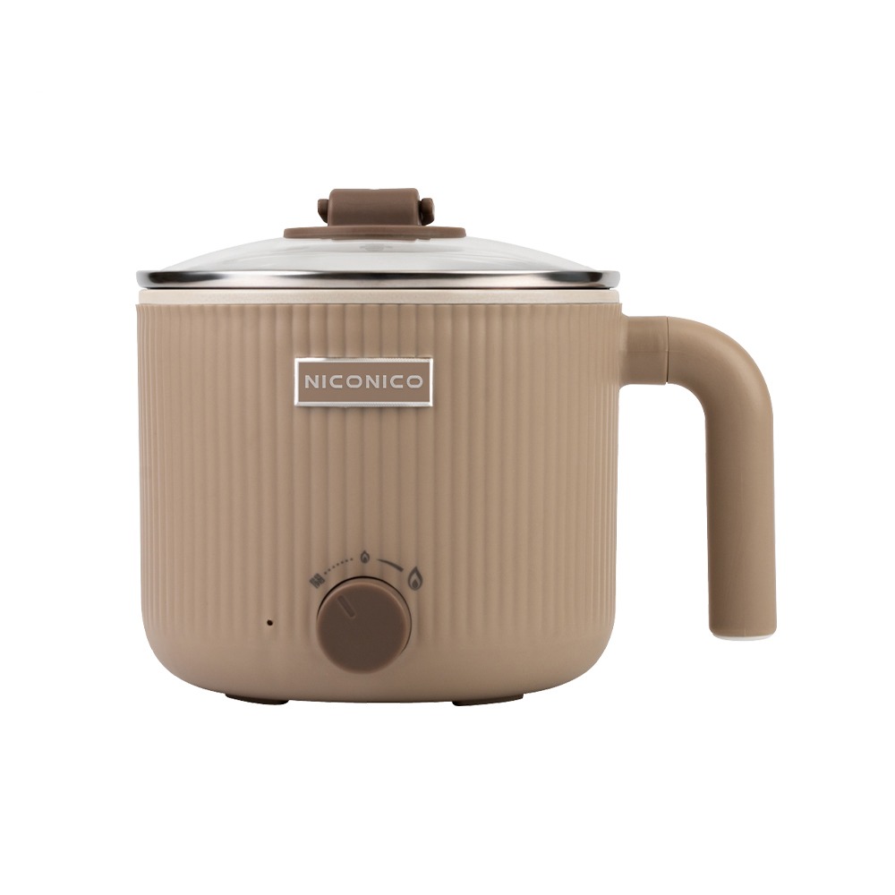 奶茶