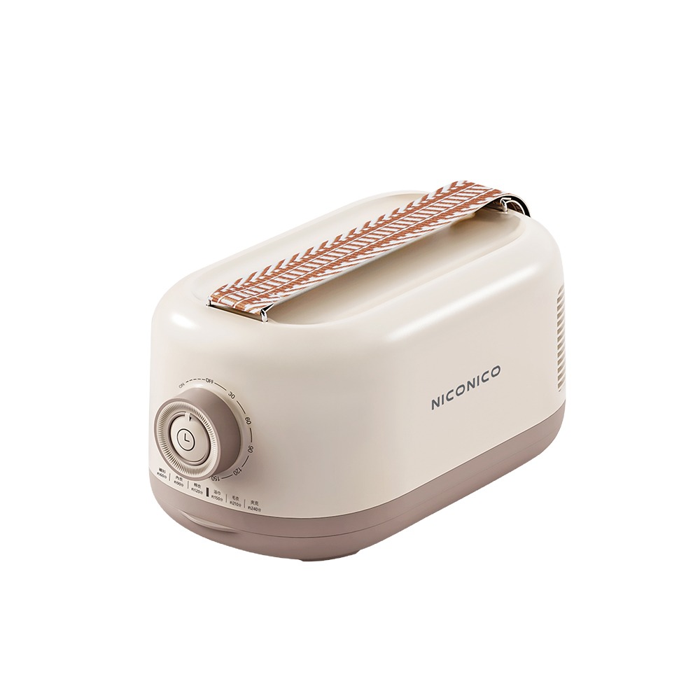 【NICONICO】美型收納式UV烘衣機(NI-DR2515)-細節圖2