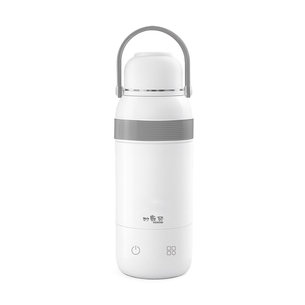 【妙廚師】全電壓溫控熱水壺(MS-TK2684)-細節圖2