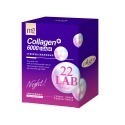 【m2 美度】 超能膠原晚安飲 50ml/包X8包/盒 EXP:2026/9/26-規格圖7