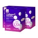 【m2 美度】 超能膠原晚安飲 50ml/包X8包/盒 EXP:2026/9/26-規格圖7
