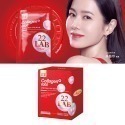YIKTOK專售價~~【M2美度】22 LAB超能膠原飲 膠原蛋白 8入/盒 EXP:2026/7/2-規格圖8