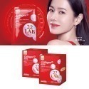 YIKTOK專售價~~【M2美度】22 LAB超能膠原飲 膠原蛋白 8入/盒 EXP:2026/7/2-規格圖8
