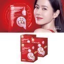 YIKTOK專售價~~【M2美度】22 LAB超能膠原飲 膠原蛋白 8入/盒 EXP:2026/7/2-規格圖8