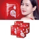 YIKTOK專售價~~【M2美度】22 LAB超能膠原飲 膠原蛋白 8入/盒 EXP:2026/7/2-規格圖8
