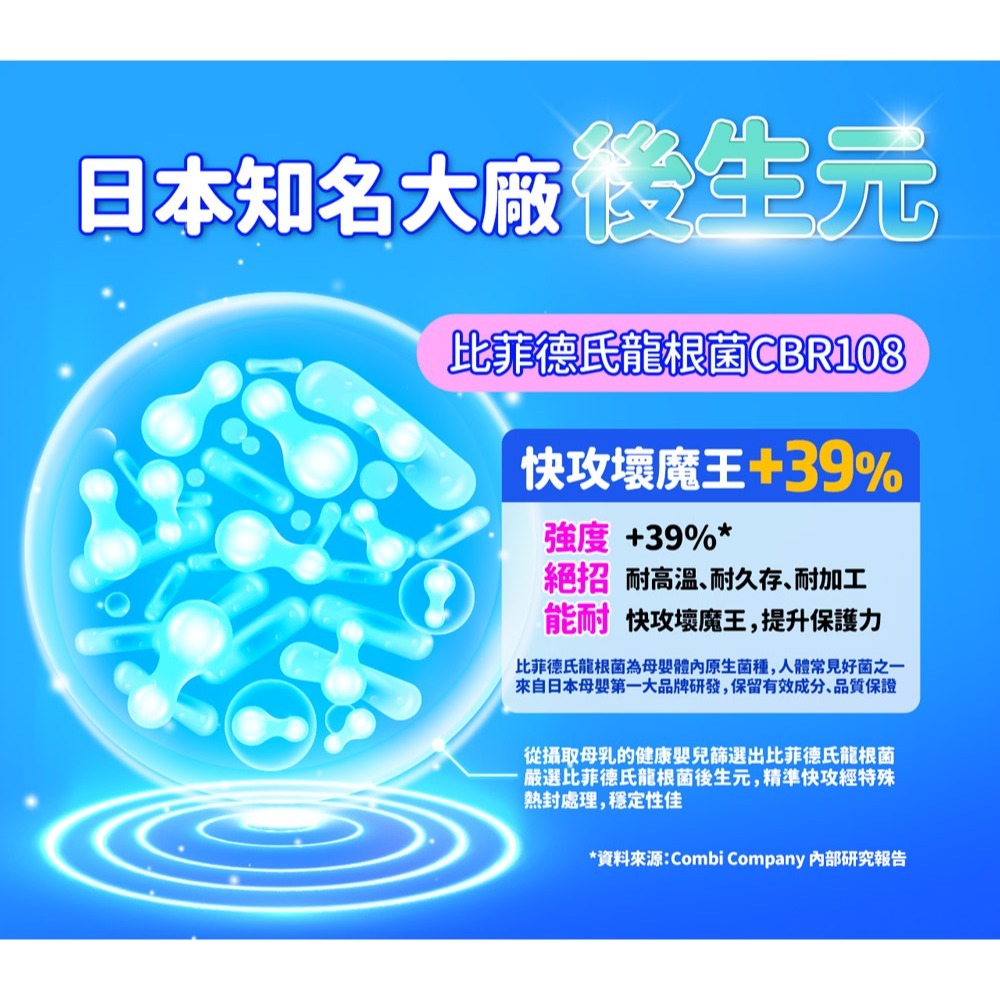 Eatbliss 益比喜 調整體質益菌凍-優格口味(15入) EXP:2026/4/24-細節圖4