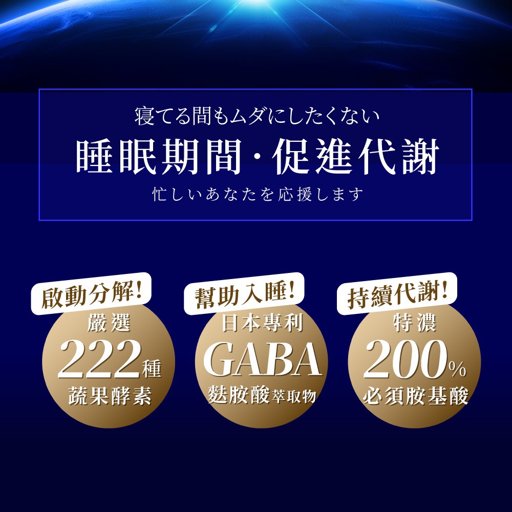 【Simply 新普利】新普利超濃代謝夜酵素錠EX30顆 /夜間代謝酵素升級版 EXP 2028/02/03-細節圖6