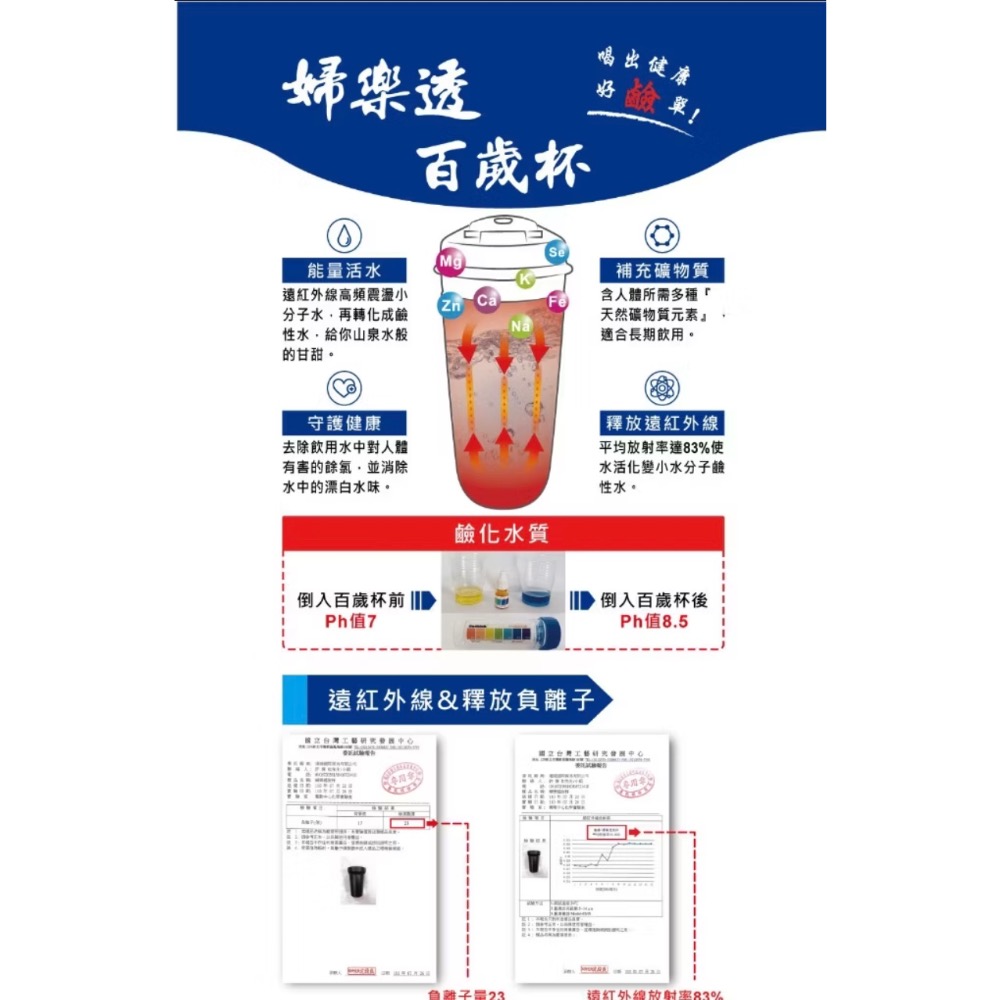 【婦樂透官方桃園旗艦店】全店免運🎉售後有保障 現貨🔥 買一新款480ml保溫杯再送一480ml保溫杯-細節圖3