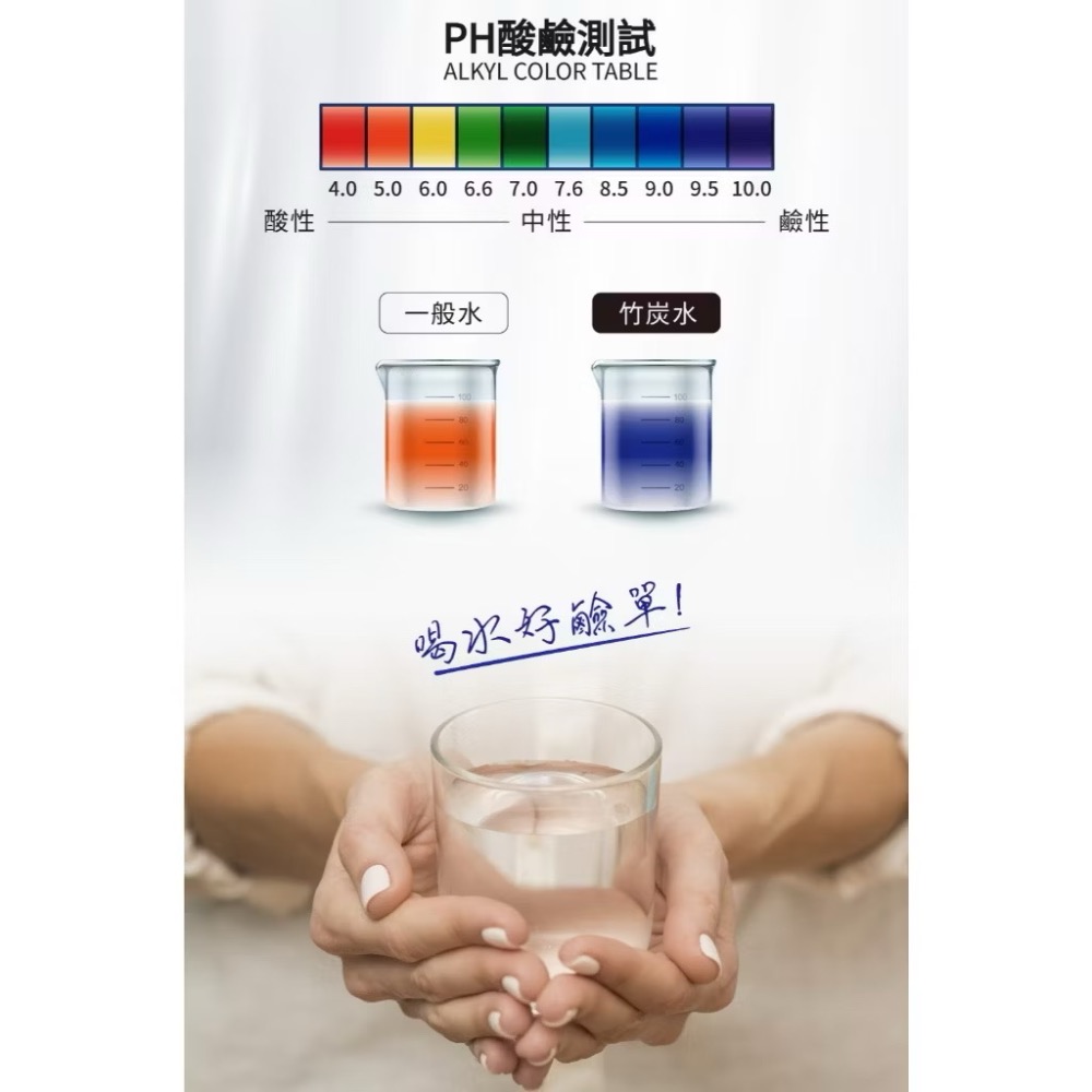 【婦樂透】新品現貨 全店免運🎉售後有保障 新款遠紅外線養生活力碳之壺1200ml和不挑鍋黑晶體電陶爐-細節圖3