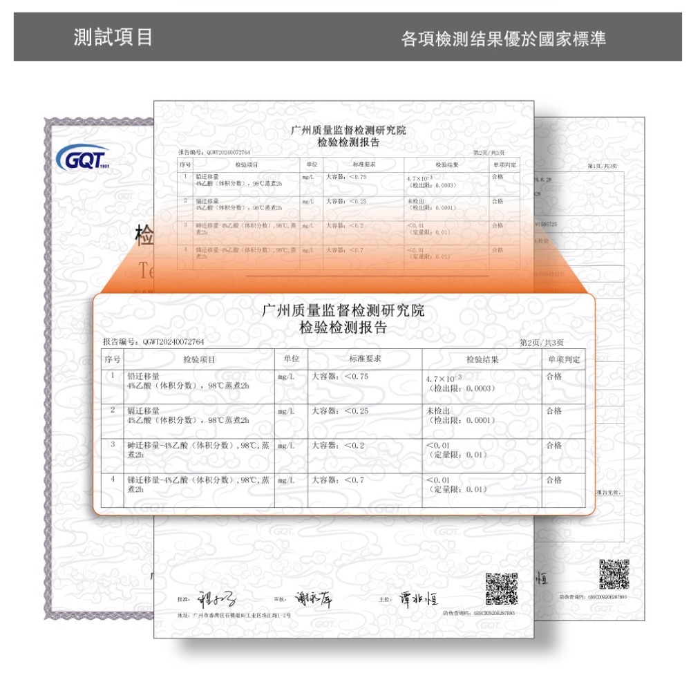 【婦樂透】新品現貨 全店免運🎉售後有保障 新款遠紅外線養生活力碳之壺1200ml和不挑鍋黑晶體電陶爐-細節圖9