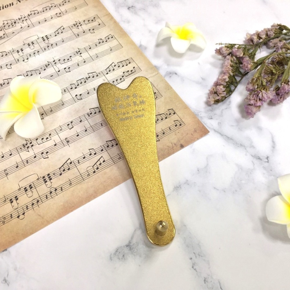 鈦神奇®光量子活氧棒【台灣正版製造】-細節圖3