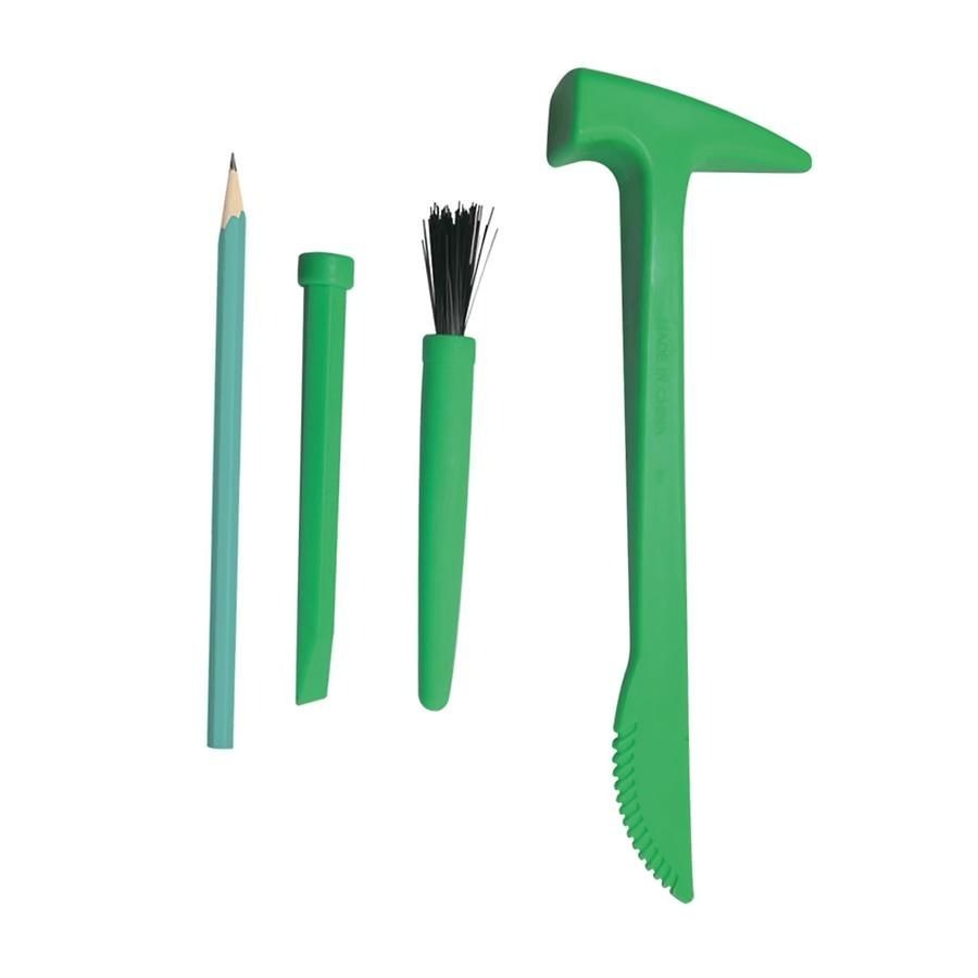 禾流-考古挖挖哇-恐龍化石出來囉!-細節圖6