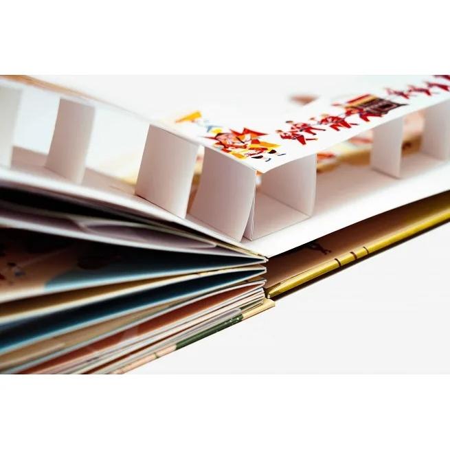 聯經/台灣地圖立體書遊戲套組【台灣地圖立體書 + 樂遊台灣牌卡遊戲】（樂遊台灣拼圖）加贈 台灣地理小百科小書-細節圖8