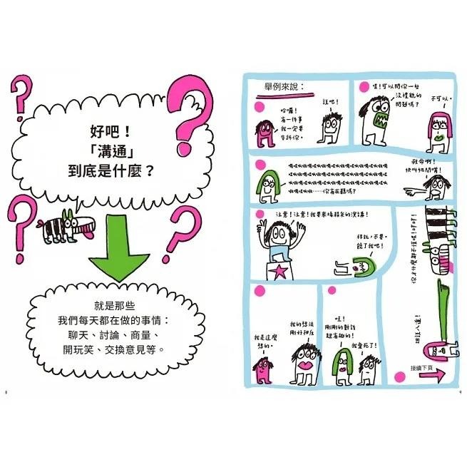 未來/好好說話，到哪都是人氣王！-細節圖4