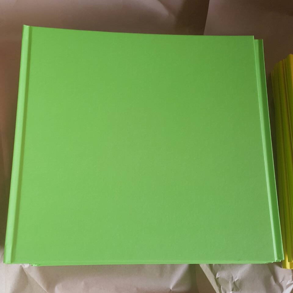 親子空白繪本標準本圖畫紙.畫畫紙 opp袋包裝 有規格顏色可以選-細節圖4