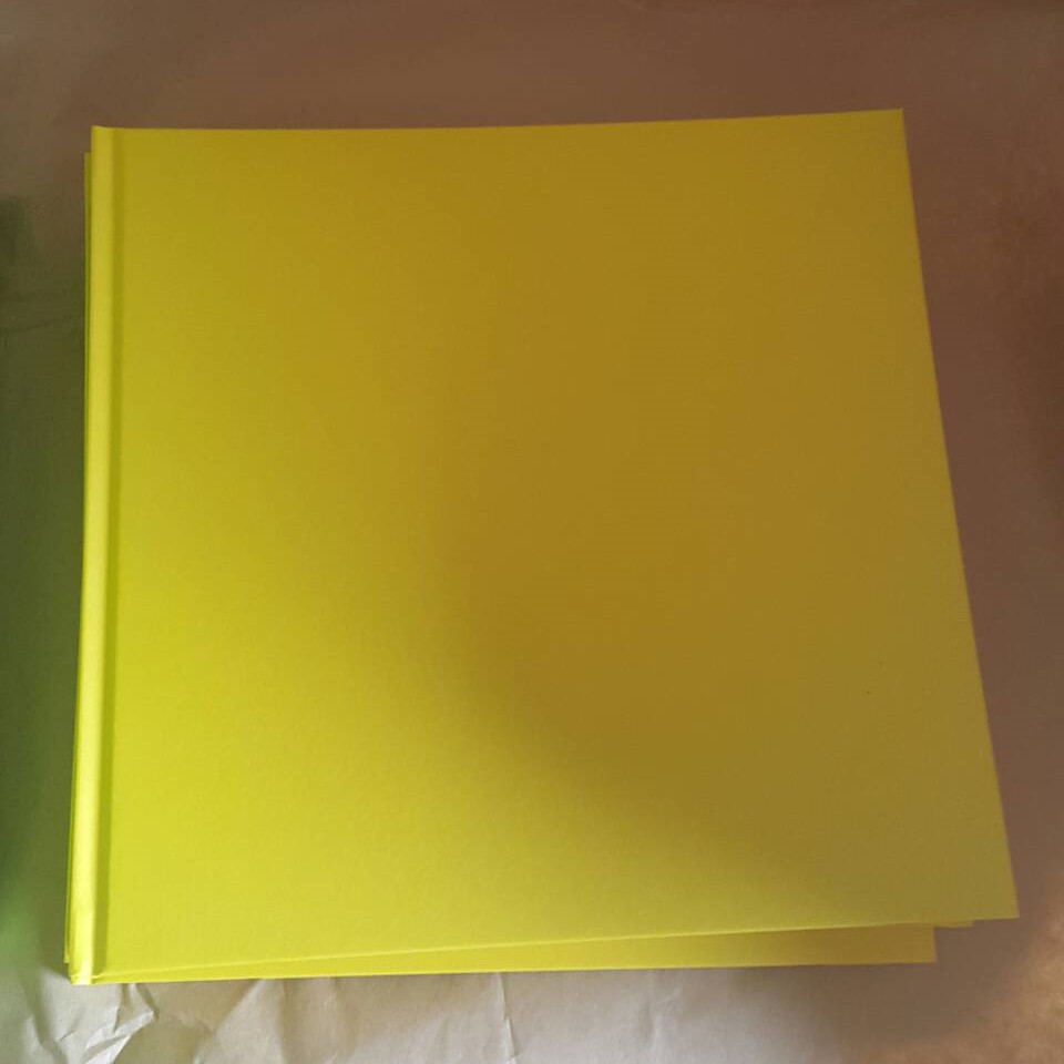 親子空白繪本標準本圖畫紙.畫畫紙 opp袋包裝 有規格顏色可以選-細節圖6