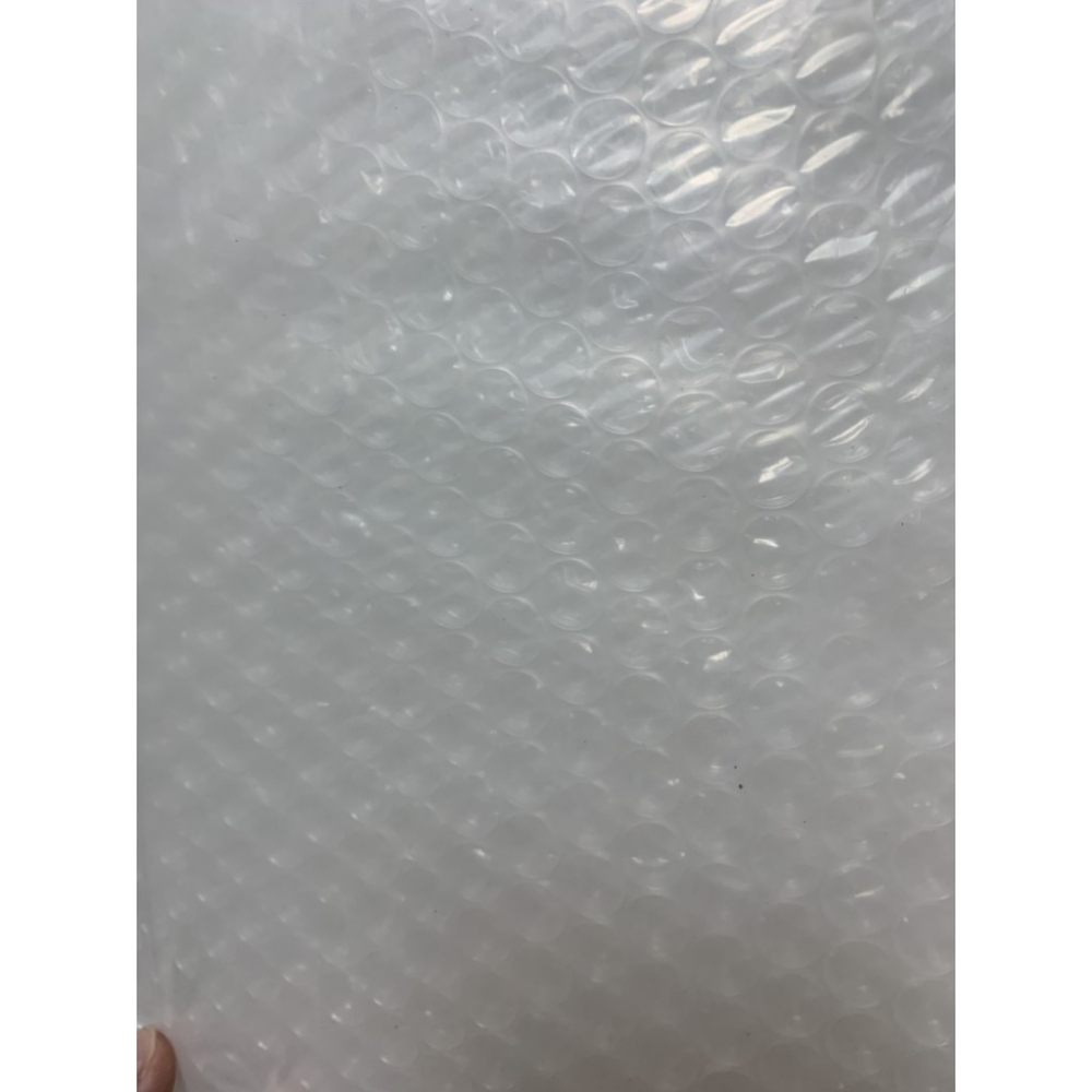 出貨快速 實用型氣泡布 45cmx7200cm 泡泡紙 氣泡紙氣泡捲 緩衝材料 防撞布網拍必備 包裝材料 特殊商品 含運-細節圖2