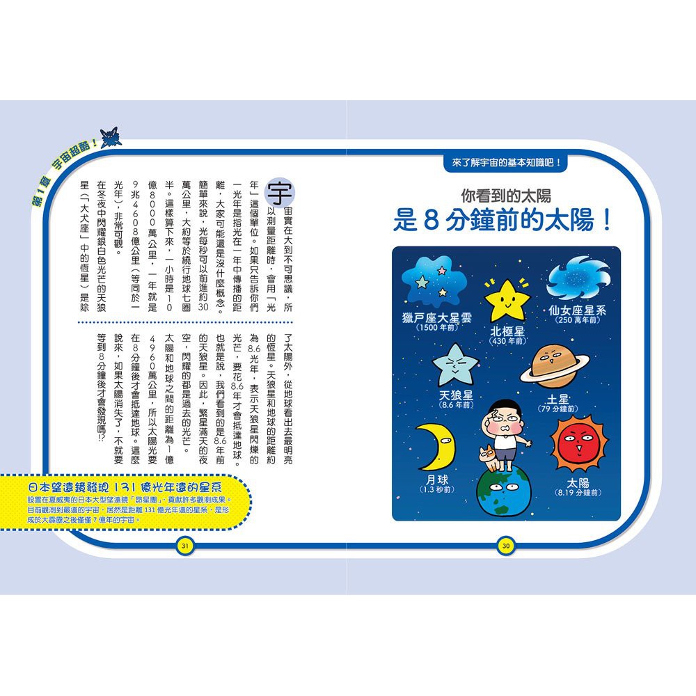 和平/宇宙飛行士在外太空是怎麼大便的？-細節圖2