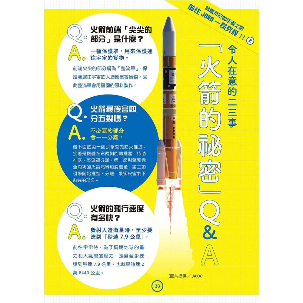 和平/宇宙飛行士在外太空是怎麼大便的？-細節圖3