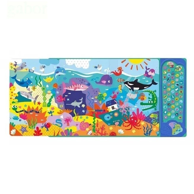 禾流 Listen！找到了！各地的交通工具、世界各地的樂器、 Listen！學會了！常見單字、自然發音 世界各地的城市-細節圖4