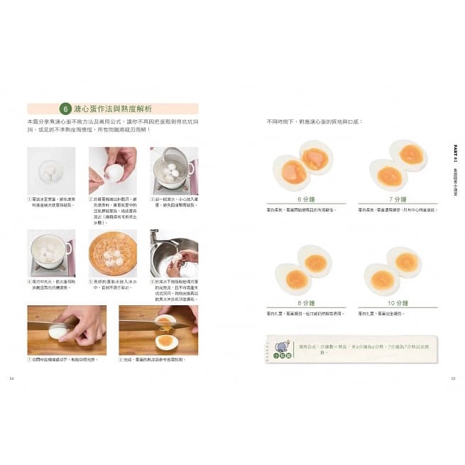 野人/會開瓦斯就會煮【續攤】：跟著大象主廚學做「台灣胃」最愛料理，從土雞城、夜市小吃一路吃到居酒屋、涮涮鍋、韓劇名菜！-細節圖3